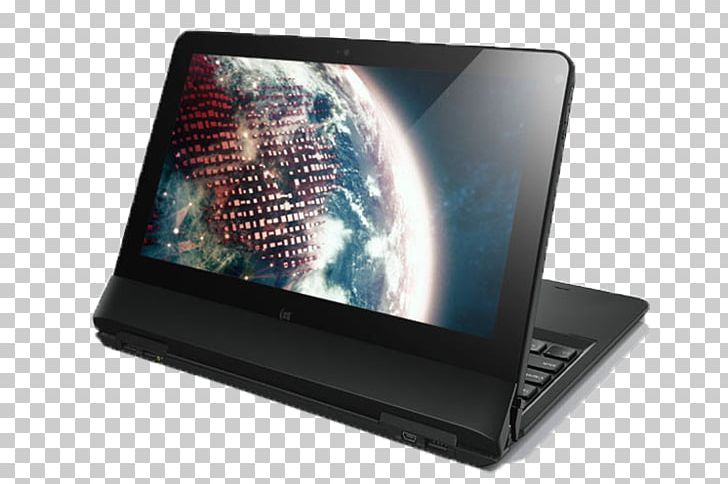 Lenovo ThinkPad Helix (2nd Gen) Ultrabook Intel Core M 2-in-1 PC PNG, Clipart, 2in1 Pc, Electronic Device, Electronics, Intel Core, Intel Core I7 Free PNG Download