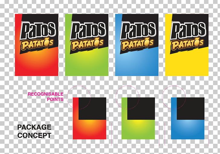 Logo Brand Banner Display Advertising PNG, Clipart, Advertising, Art, Banner, Brand, Display Advertising Free PNG Download