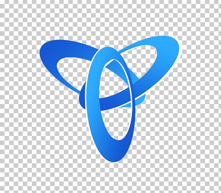 Logo Brand Desktop PNG, Clipart, Aqua, Azure, Blue, Brand, Circle Free PNG Download