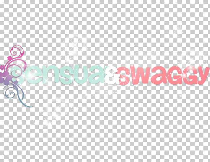 Logo Brand Desktop Font PNG, Clipart, Art, Brand, Computer, Computer Wallpaper, Desktop Wallpaper Free PNG Download