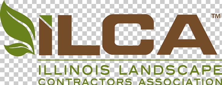 Logo Brand Landscaping Landscape Product PNG, Clipart, Agriculture, Banner, Brand, Creativity, Grass Free PNG Download