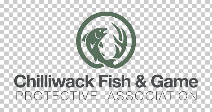 Logo Brand Trademark PNG, Clipart, Brand, Game Fish, Gap Inc, Line, Logo Free PNG Download