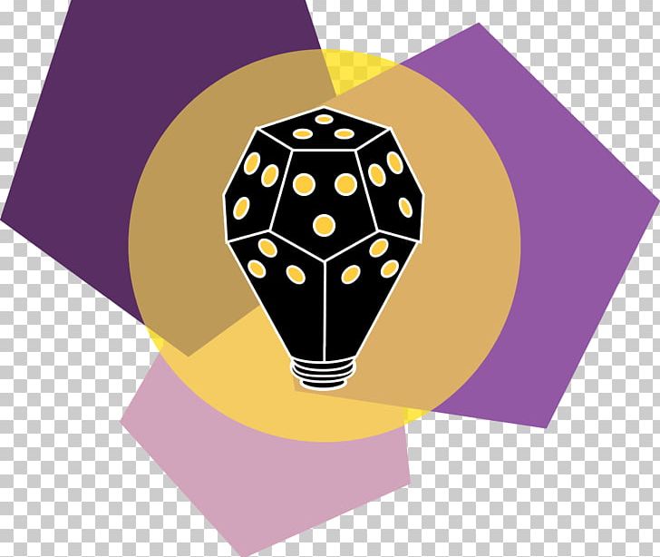 Logo Psychologist The Varsity PNG, Clipart, Child, Health, Incandescent Light Bulb, Logo, Mental Health Free PNG Download