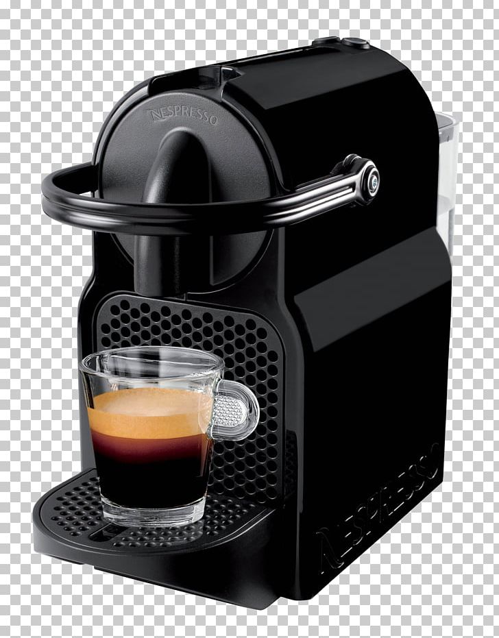 Magimix Nespresso Inissia 1135 Dolce Gusto Magimix INISSIA M105 PNG, Clipart,  Free PNG Download