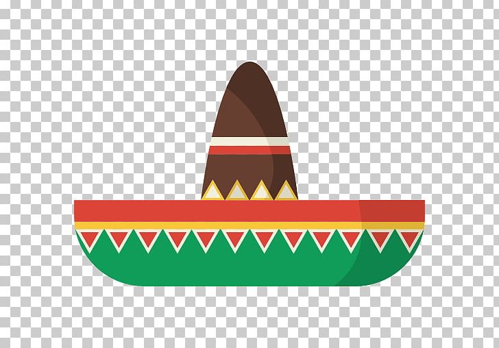 Mexico Sombrero Hat PNG, Clipart, Charro, Clothing, Computer Icons, Food, Hat Free PNG Download