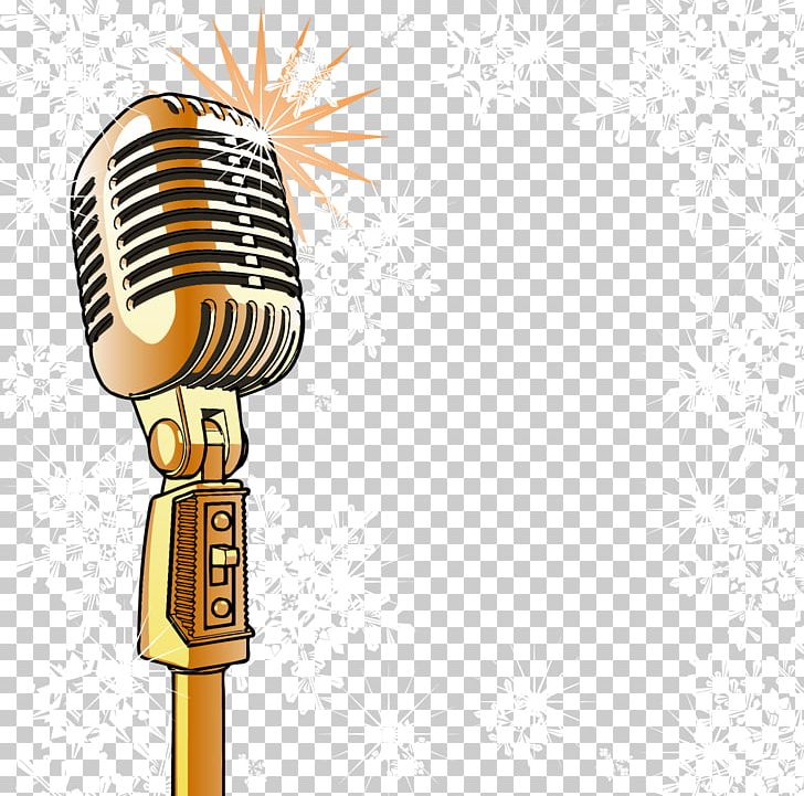 Microphone PNG, Clipart, Audio, Audio Equipment, Blog, Electronics, Gold Coin Free PNG Download