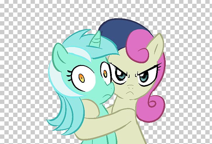 My Little Pony: Friendship Is Magic Fandom Horse Rainbow Dash PNG, Clipart, Animals, Cartoon, Cutie Mark Crusaders, Deviantart, Equestria Free PNG Download