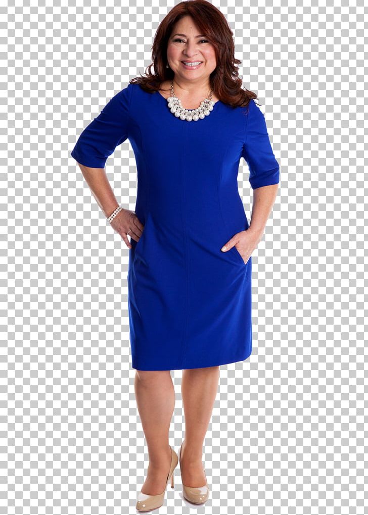 Party Dress Sleeve Communication Cocktail Dress PNG, Clipart, Blue, Clothing, Cobalt Blue, Cocktail Dress, Communication Free PNG Download