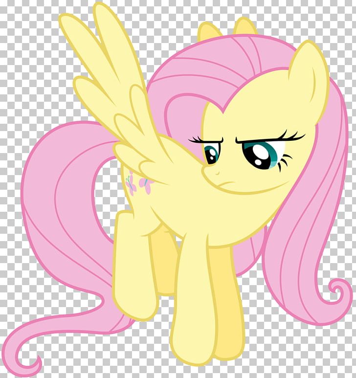 Pony Fluttershy Rarity PNG, Clipart, Animal Figure, Art, Cartoon, D 6, Desktop Wallpaper Free PNG Download