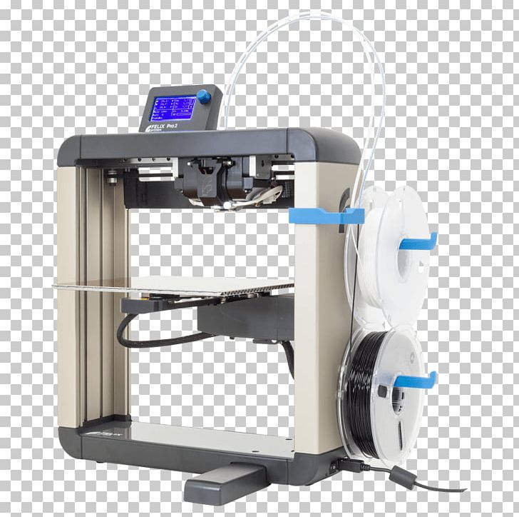 Printer 3D Printing Curing Polylactic Acid 3D Computer Graphics PNG, Clipart, 3 D Printer, 3d Computer Graphics, 3d Printing, 2017, 2018 Free PNG Download