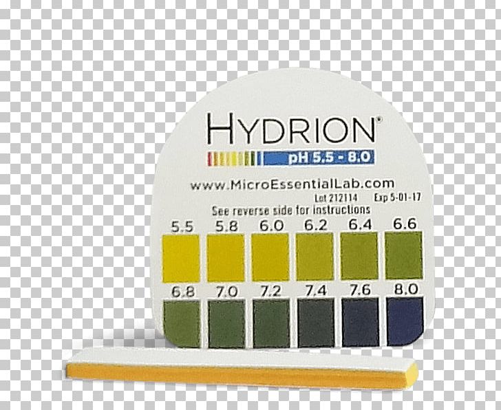 Product Design Hydrion Paper PH Indicator Brand PNG, Clipart, Brand, Label, New Zealand, Ph Indicator, Text Free PNG Download