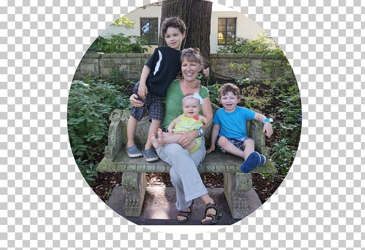 Recreation Family Film PNG, Clipart, Child, Family, Family Film, People, Play Free PNG Download