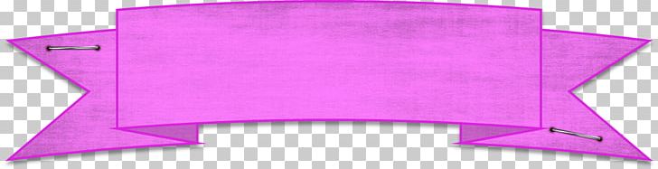 Rectangle Pink M PNG, Clipart, Angle, Converter, Corvette, Lilac, Magenta Free PNG Download