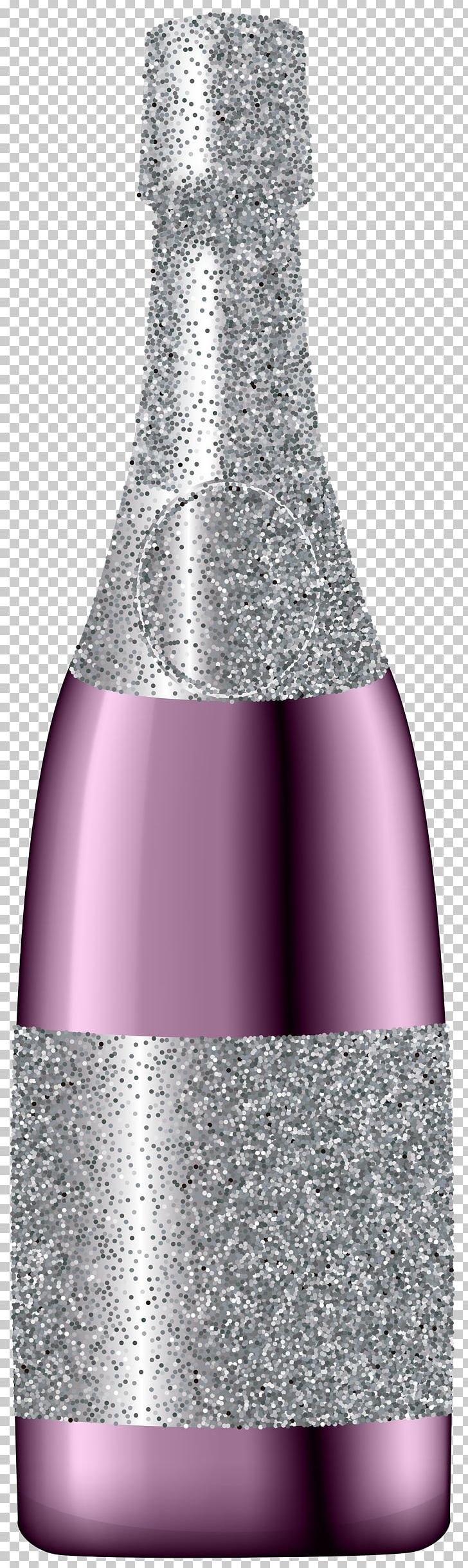 Red Wine Champagne Cocktail PNG, Clipart, Bottle, Champagne, Champagne Bottle, Champagne Cocktail, Champagne Glass Free PNG Download