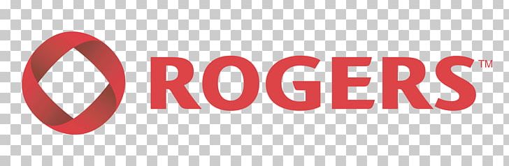 Rogers Communications Logo Rogers Wireless Advertising Company PNG, Clipart, Advertising, Bell Canada, Brand, Cable Television, Chief Executive Free PNG Download