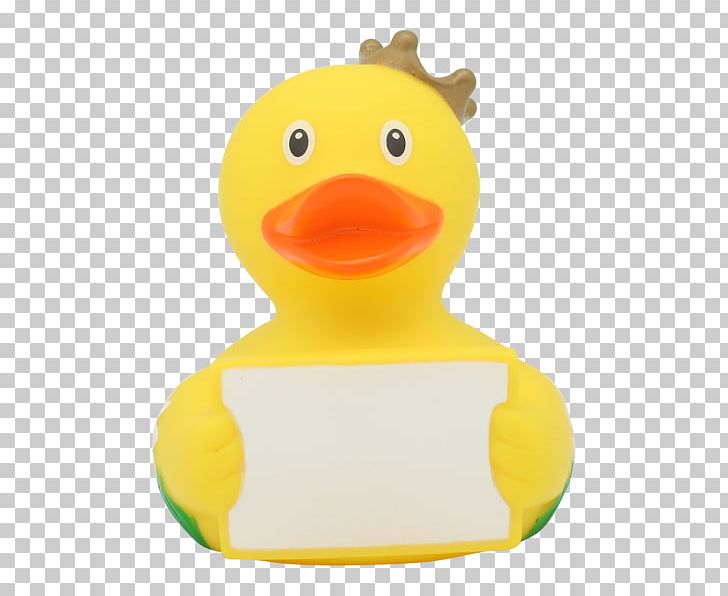 Rubber Duck Toy Domestic Duck Natural Rubber PNG, Clipart, Albatros Spielwaren Und Geschenke, Anatini, Animals, Bathtub, Beak Free PNG Download