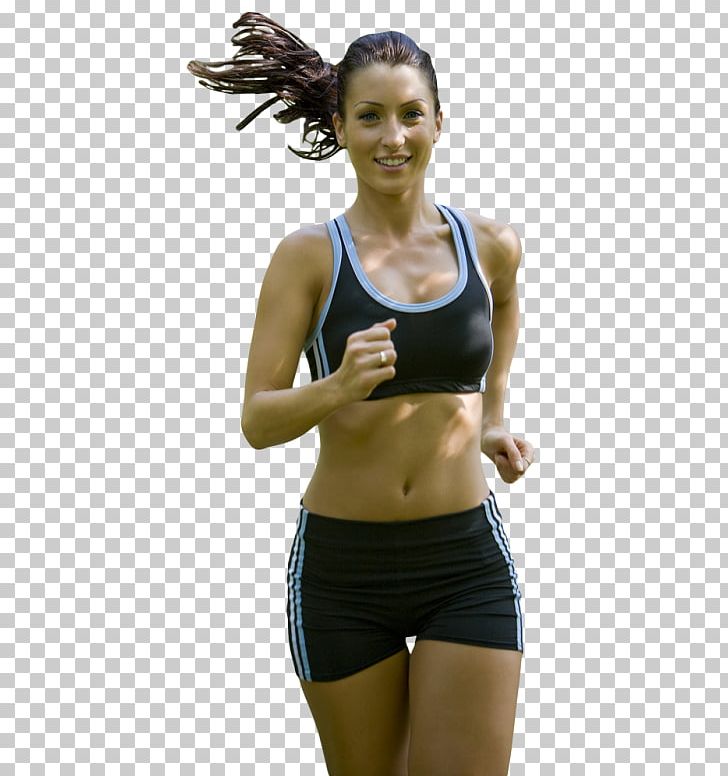 Running Exercise Walking Jogging Training PNG, Clipart, Abdomen, Active Undergarment, Arm, Chest, Fitness Professional Free PNG Download