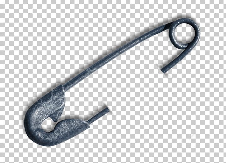 Safety Pin PNG, Clipart, Angle, Clip Art, Cos, Encapsulated Postscript, Hardware Free PNG Download