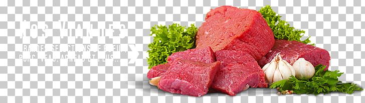 Sashimi Roast Beef Bresaola Red Meat PNG, Clipart, Asian Food, Beef, Bresaola, Cuisine, Dish Free PNG Download