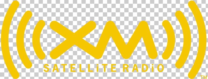 Sirius XM Holdings XM Satellite Radio Logo PNG, Clipart, Brand, Broadcasting, Digital Audio Radio Service, Doctor Radio, Electronics Free PNG Download