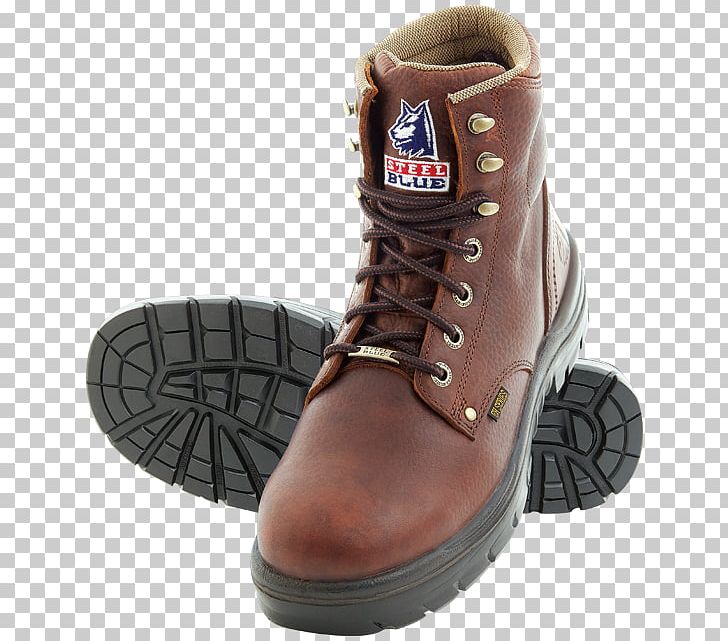 Snow Boot Steel-toe Boot Hiking Boot Shoe PNG, Clipart, Blue, Boot, Brown, Cap, Crosstraining Free PNG Download