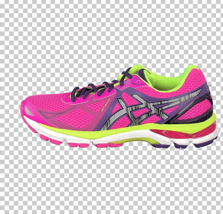Sports Shoes Basketball Shoe Hiking Boot Sportswear PNG, Clipart, Athletic Shoe, Basketball, Basketball Shoe, Crosstraining, Cross Training Shoe Free PNG Download