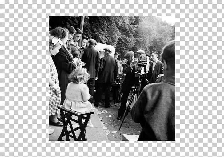 Stock Photography Ceremony White PNG, Clipart, Black And White, Ceremony, Hampstead Heath, History, Monochrome Free PNG Download