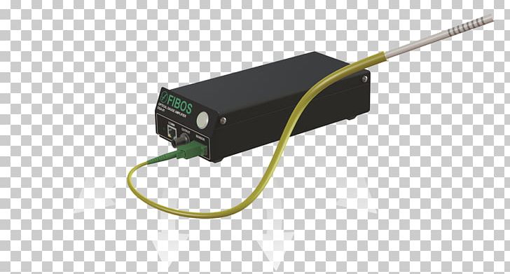 Strain Gauge Electronic Component Measurement Sensor PNG, Clipart, Amplifier, Circuit Component, Electronic Component, Electronics, Electronics Accessory Free PNG Download
