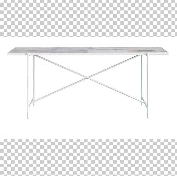 Table Line Angle Desk PNG, Clipart, Angle, Desk, Furniture, Line, Marmor Free PNG Download