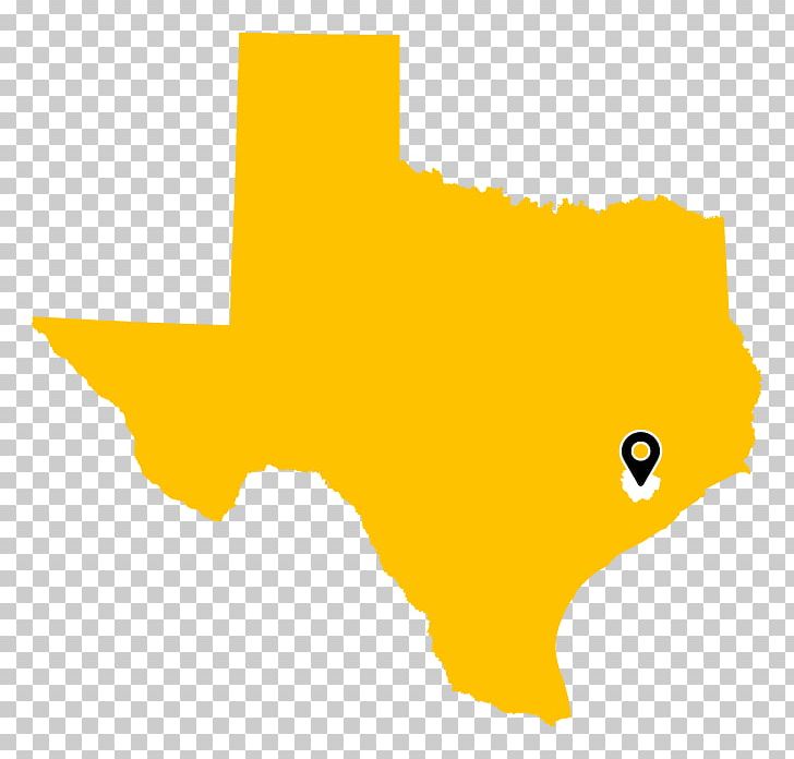 Texas Graphics Illustration PNG, Clipart, Angle, Beak, Fish, Istock, Map Free PNG Download