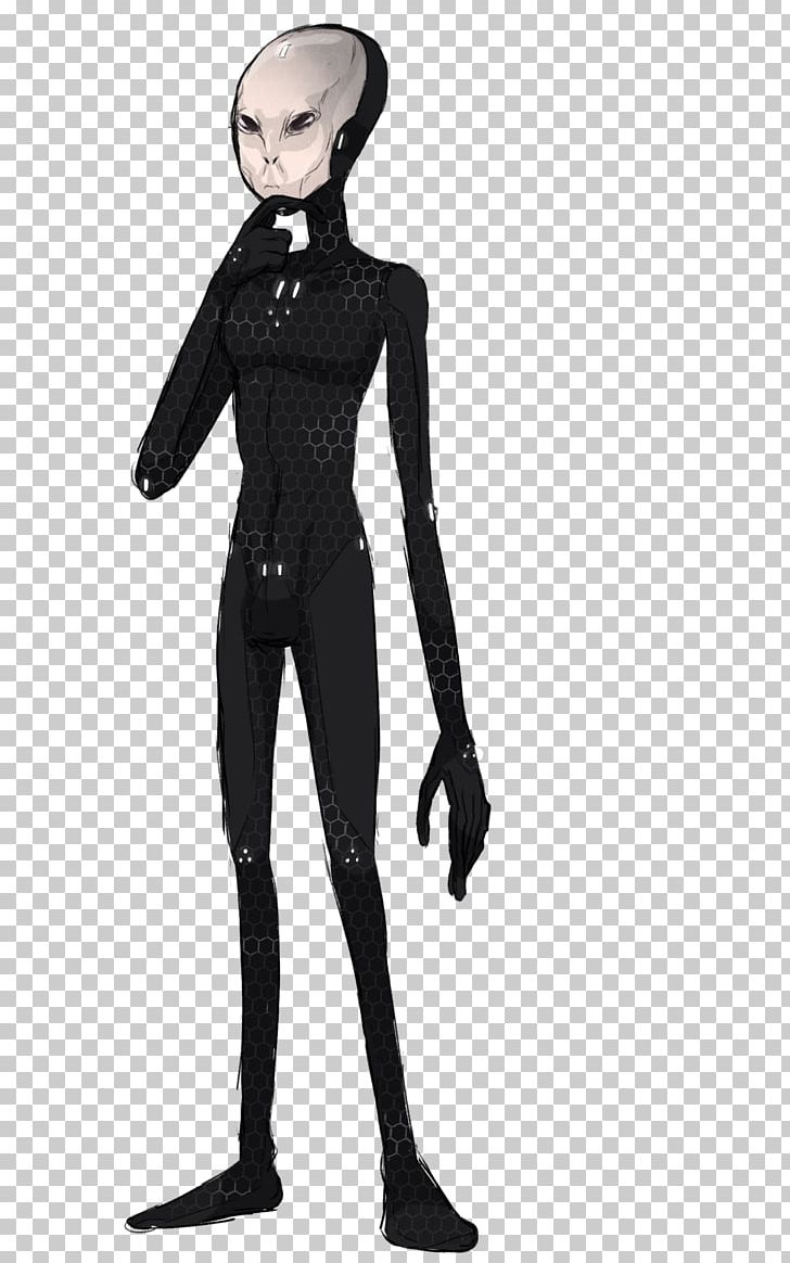 The Mannequin PNG, Clipart, Costume, Doll, Figurine, Mannequin, Wetsuit Free PNG Download