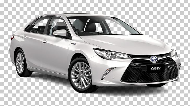 Toyota Camry Toyota Corolla Car Hyundai Elantra PNG, Clipart, Automatic Transmission, Automotive Design, Bumper, Camry, Car Free PNG Download