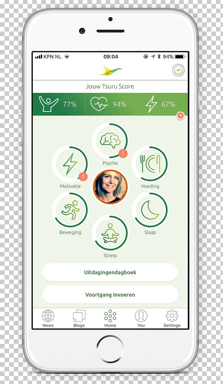 Tsuru-online BV Coaching Health Smartphone Lifestyle Guru PNG, Clipart, Android, Babbel, Coaching, Gadget, Health Free PNG Download