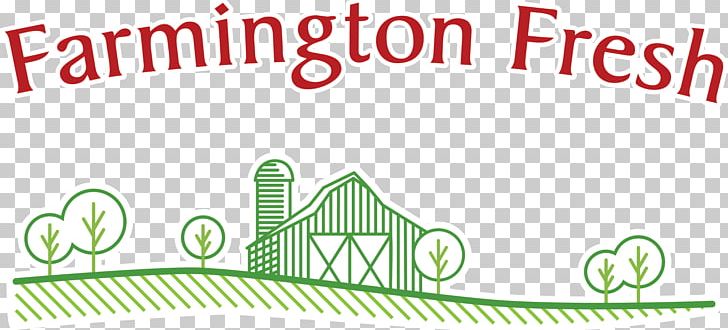 Visit Stockton Farmington Fresh Crisp Apple PNG, Clipart, Angle, Apple, Area, Brand, California Free PNG Download