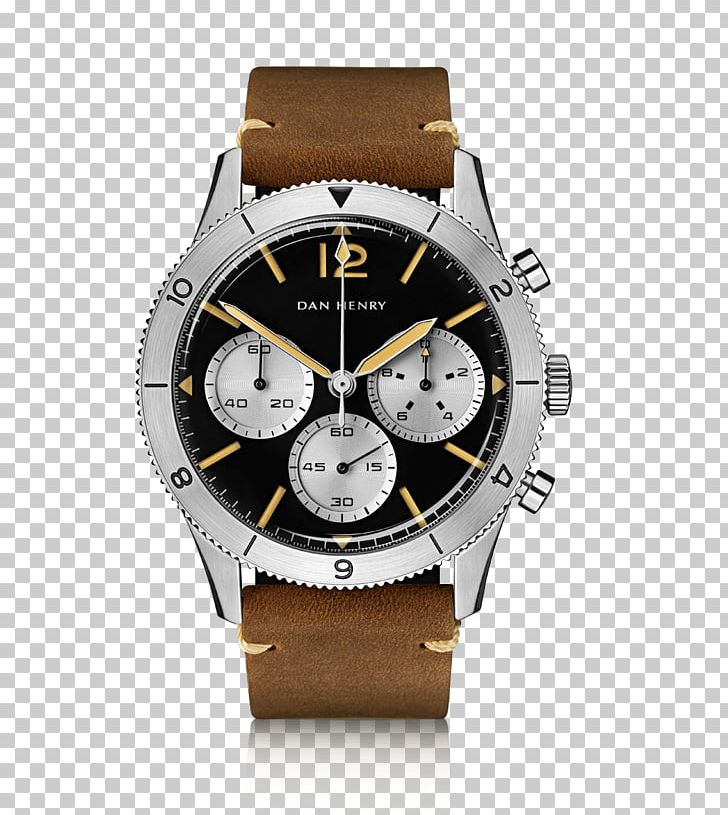 Watch Chronograph Luneta Pilgrim Aidin Omega SA PNG, Clipart, Accessories, Analog Watch, Brand, Breitling Sa, Chronograph Free PNG Download