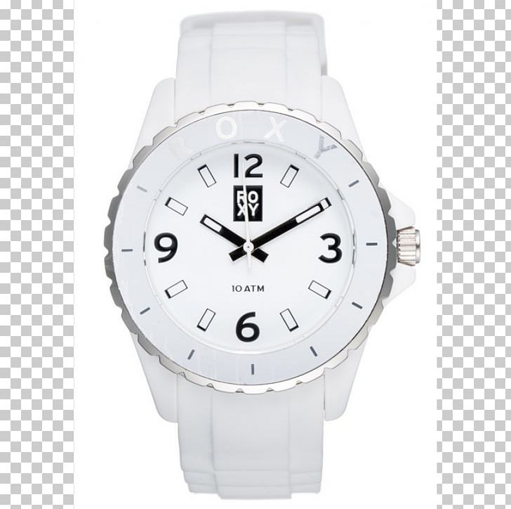 Watch Strap Clock PNG, Clipart, Accessories, Article, Brand, Clock, Clothing Accessories Free PNG Download