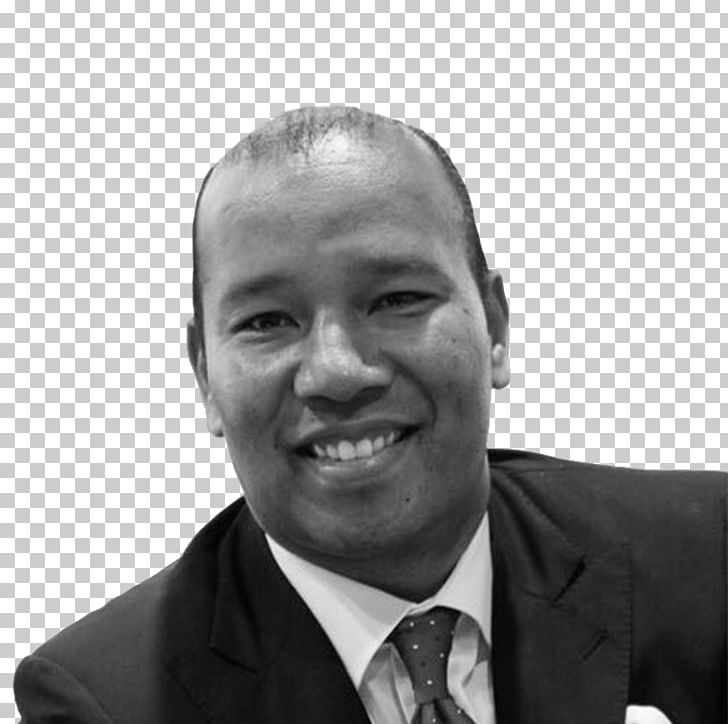 Wendell Weeks Chief Procurement Officer Chief Executive Business PNG, Clipart, Black And White, Business, Business Executive, Businessperson, Chief Executive Free PNG Download