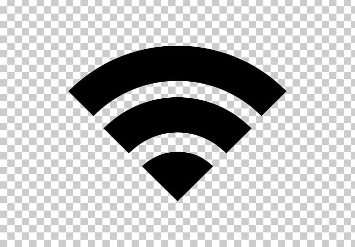 Wi-Fi Wireless Computer Icons Hotspot PNG, Clipart, Angle, Black, Black And White, Brand, Computer Icons Free PNG Download