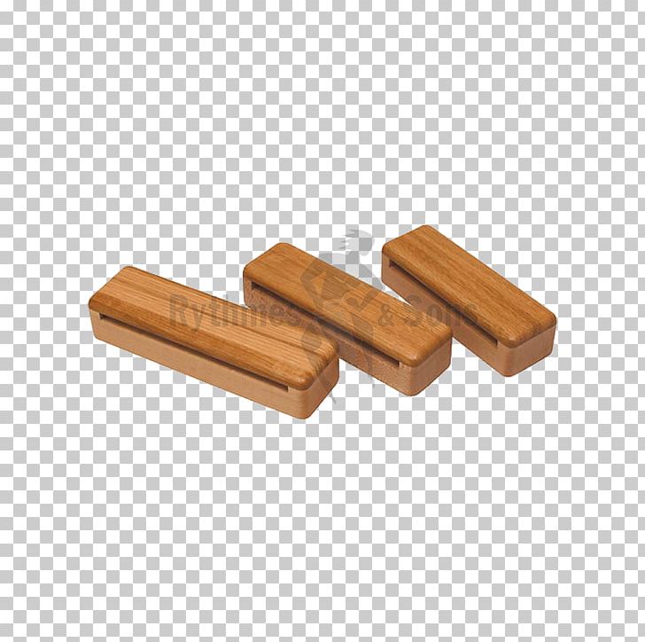 Wood Block Orchestral Percussion Musical Instruments PNG, Clipart, Angle, Hardwood, Klang, M083vt, Musical Instruments Free PNG Download