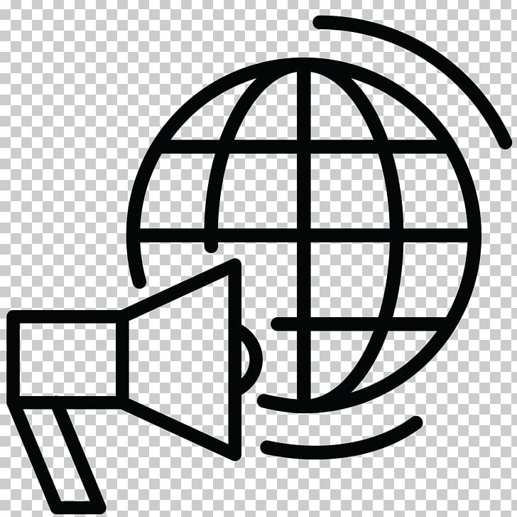 World Globe Computer Icons Scalable Graphics PNG, Clipart, Angle, Area, Black And White, Circle, Computer Icons Free PNG Download