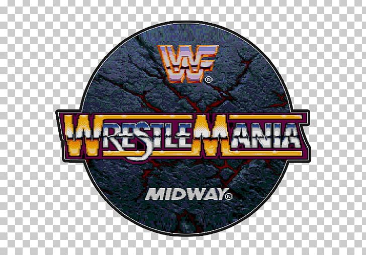 WWF WrestleMania: The Arcade Game Super Nintendo Entertainment System WWF WrestleMania: Steel Cage Challenge PlayStation Mega Drive PNG, Clipart, Action, Brand, Electronics, Game, Game Gear Free PNG Download