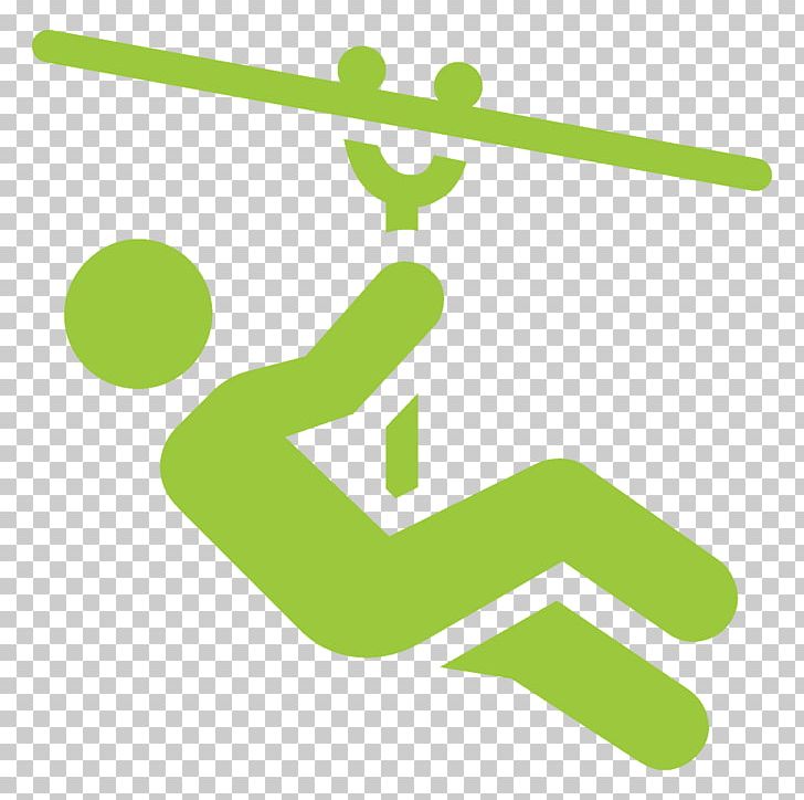 Zip-line Computer Icons PNG, Clipart, Adventure, Angle, Brand, Computer Icons, Download Free PNG Download