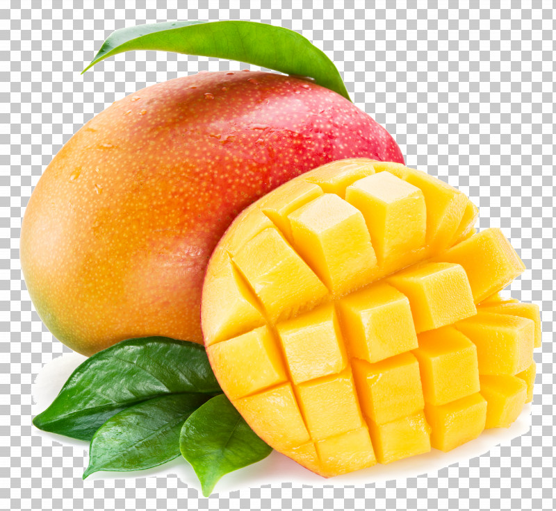 Mango PNG, Clipart, Food, Fruit, Mangifera, Mango, Natural Foods Free PNG Download