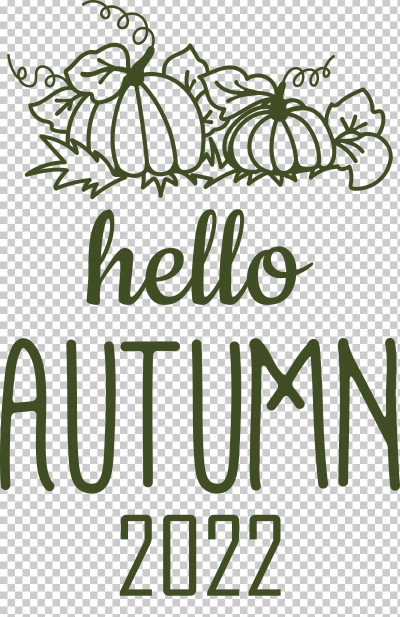 Autumn Leaf Royalty-free Drawing Vector PNG, Clipart, Autumn, Drawing, Leaf, Royaltyfree, Vector Free PNG Download