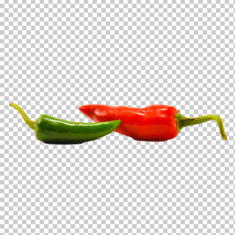 Cayenne Pepper Peppers Habanero Malagueta Pepper Peppers PNG, Clipart, Birds Eye Chili, Cayenne Pepper, Fruit, Habanero, Malagueta Pepper Free PNG Download