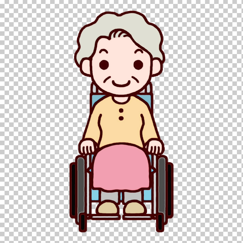 Health Care Wheelchair Caregiver Chair Aged Care PNG, Clipart, Aged, Aged Care, Aunt, Caregiver, Chair Free PNG Download