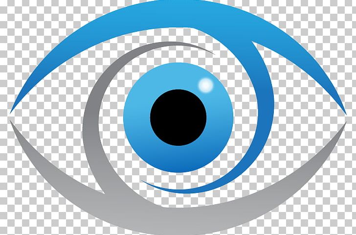 Amazing Eyes Optometry & Optical PNG, Clipart, Amazing, Amp, Blue Eyes