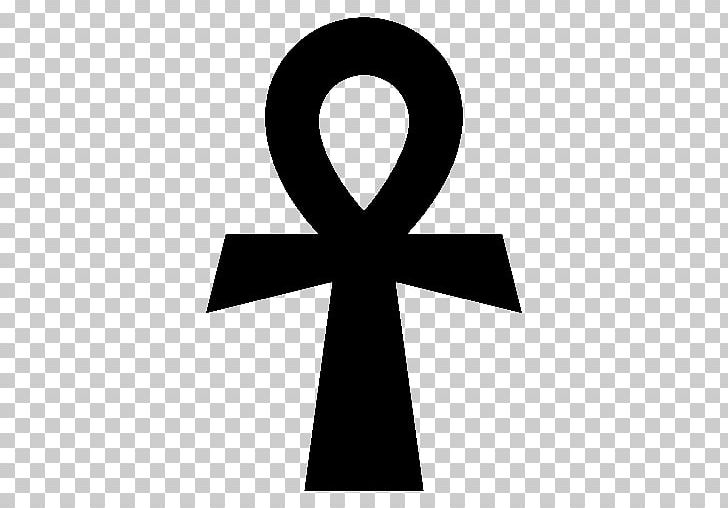 Ancient Egypt Ankh Egyptian Symbol Computer Icons PNG, Clipart, Ancient Egypt, Ankh, Anubis, Bastet, Computer Icons Free PNG Download