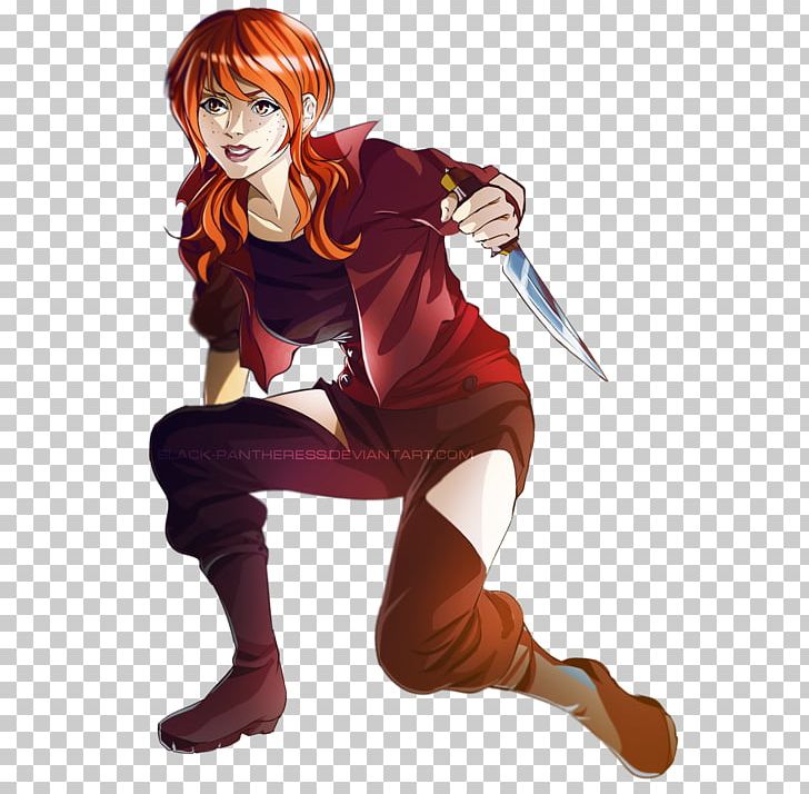 Anime Illustration Artist PNG, Clipart, Anime, Art, Artist, Avatar The Last Airbender, Brown Hair Free PNG Download