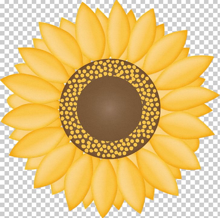 Art Handicraft Sunflower M Wall Yellow PNG, Clipart, Art, Blumen Sunflower, Com, Daisy Family, Email Free PNG Download